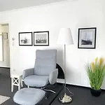 Westerstrasse 6